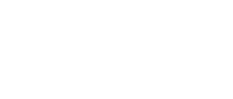 Vilhetur Viagens e Turismo